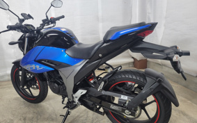 SUZUKI JIKUSA-150 ED13N