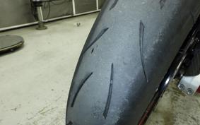 BMW S1000RR 2020