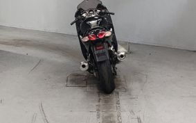 KAWASAKI ZZR1200 ZXT20C