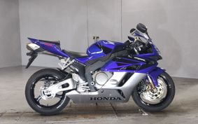 HONDA CBR1000RR SC57
