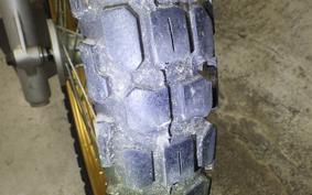 YAMAHA SEROW 250 Gen.2 1994 DG17J