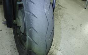 YAMAHA JOG 2025 SA55J