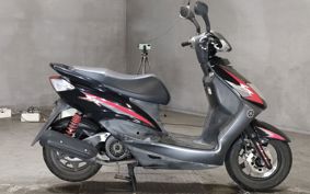 YAMAHA CYGNUS 125 X SE21