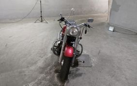 HARLEY FLSTF1450 2001 BMY