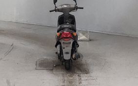 YAMAHA JOG SA36J