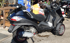 PIAGGIO MP3 ZAPM47201