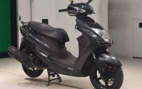 YAMAHA CYGNUS 125 XSR 3 SED8J