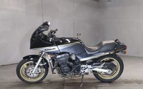 KAWASAKI GPZ900R NINJA ZX900A