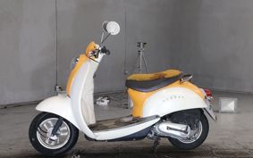 HONDA CREA SCOOPY AF55