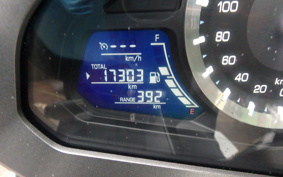 HONDA GL 1800 GOLD WING TOUR DCT 2019 SC79