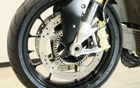 BMW S1000R 2016 0D02