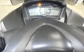 YAMAHA TRICITY 125 A 2004 SEC1J
