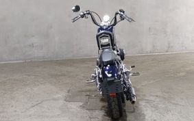 HARLEY HARLEY XL1200V LF3