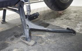 SUZUKI SKYWAVE 250 (Burgman 250) SS 2 2021 CJ46A