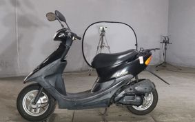 HONDA DIO AF34