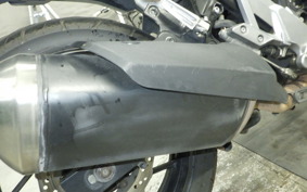 SUZUKI Vｽﾄﾛｰﾑ250 2001