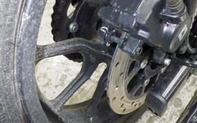 OTHER +ENFIELD ﾒﾃｵ350 2024