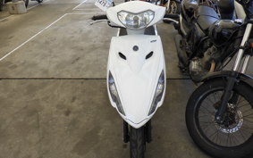 YAMAHA AXIS 125 Z SED7J
