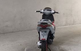 GILERA RUNNER SP50 ..