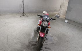 HONDA CB400SF NC31