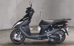 SUZUKI ADDRESS V125 DT11A