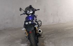 YAMAHA XJR1300 2009 RP17J