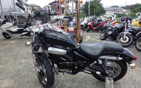 HONDA MAGNA 250 MC29