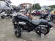 Фото Honda MAGNA 250 2007 с японского аукциона