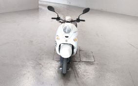 YAMAHA E- VINO  SY11J