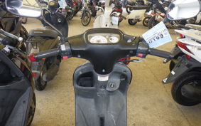 YAMAHA JOG Gen.3 SA12J