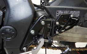 HONDA CBR250RR A MC51