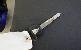 KAWASAKI NINJA ZX-6R A 2022 ZX636G