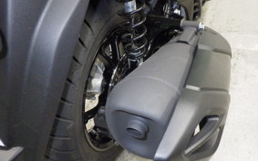 YAMAHA NMAX-3 2022 SEL1J