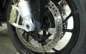 BMW R 1250RT 2025