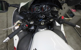 SUZUKI HAYABUSA Gen.2 2008