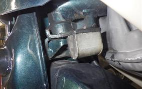 HONDA C90 SUPER CUB E HA02