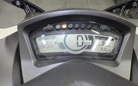 YAMAHA TRICITY 155 A SG37J