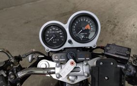 KAWASAKI ZEPHYR400 ZR400C