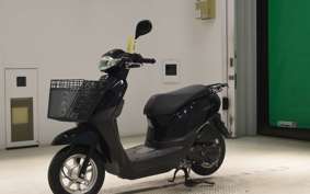 HONDA TACT-4ﾍﾞｰｼｯｸ AF79