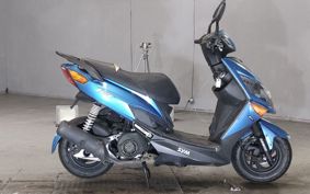 SYM JET POWER125 ..