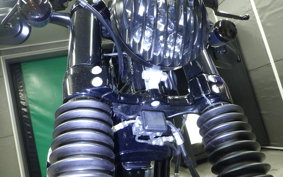 HARLEY XL1200X 2021