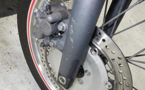 KAWASAKI W400 2007 EJ400A