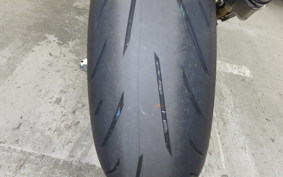 KAWASAKI NINJA ZX-6R A 2022 ZX636G