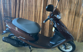 HONDA DIO AF68