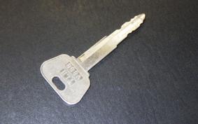 OTHER JOG-1 1987 3KJ