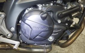 SUZUKI SV650 A 2017 VP55B