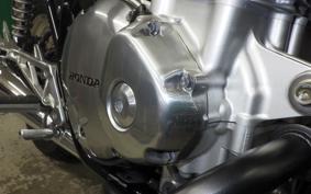 HONDA CB1100EXAEﾊﾟｯｹｰｼﾞ 2015 SC65