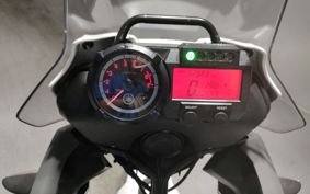 YAMAHA XT600Z TENERE 2011 DM02