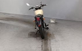 SUZUKI ST250E NJ4AA