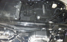 HARLEY FLBS 1870 2021
